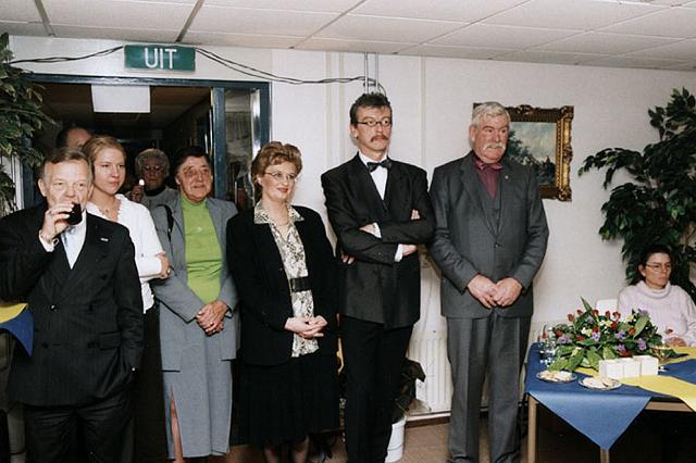 75 jaar gooistoneel-8.jpg